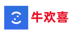 桐城市博天服务有限公司
